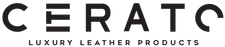 CERATO logo