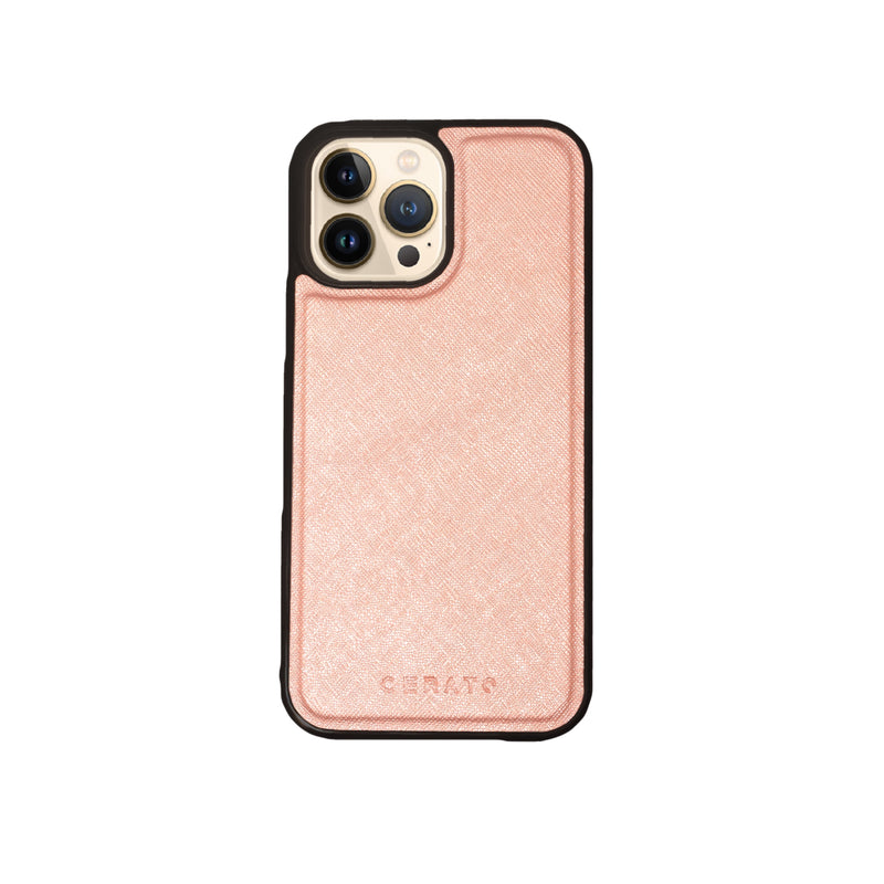 iPhone 14 Pro Custom Case