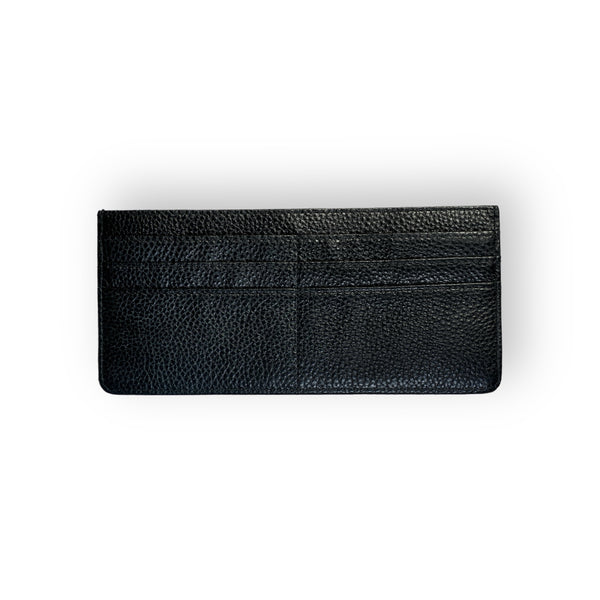 Muse Wallet
