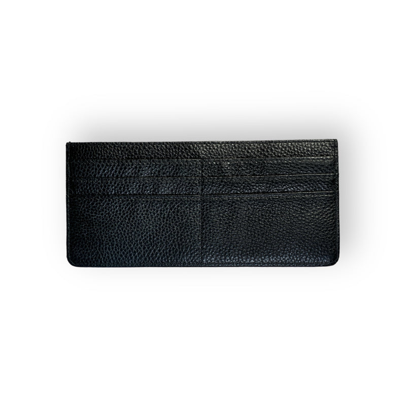 Muse Wallet