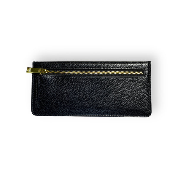 Muse Wallet