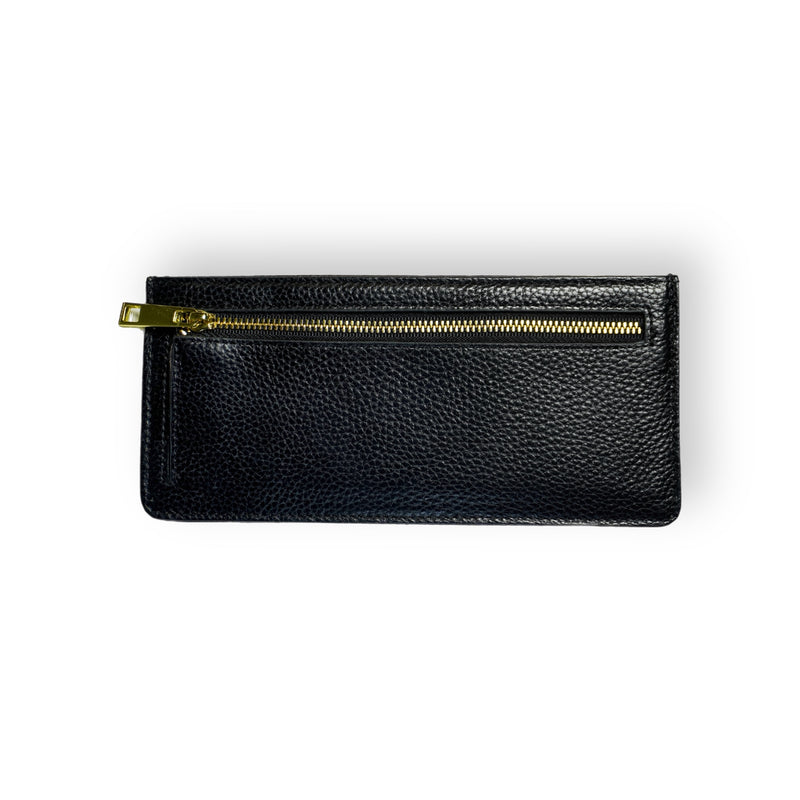 Muse Wallet