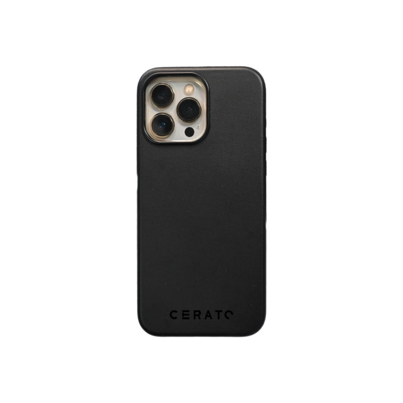 iPhone 15 Pro Max Custom Sophisticase – CERATO iPhone 15 Pro Max Custom Sophisticase – CERATO