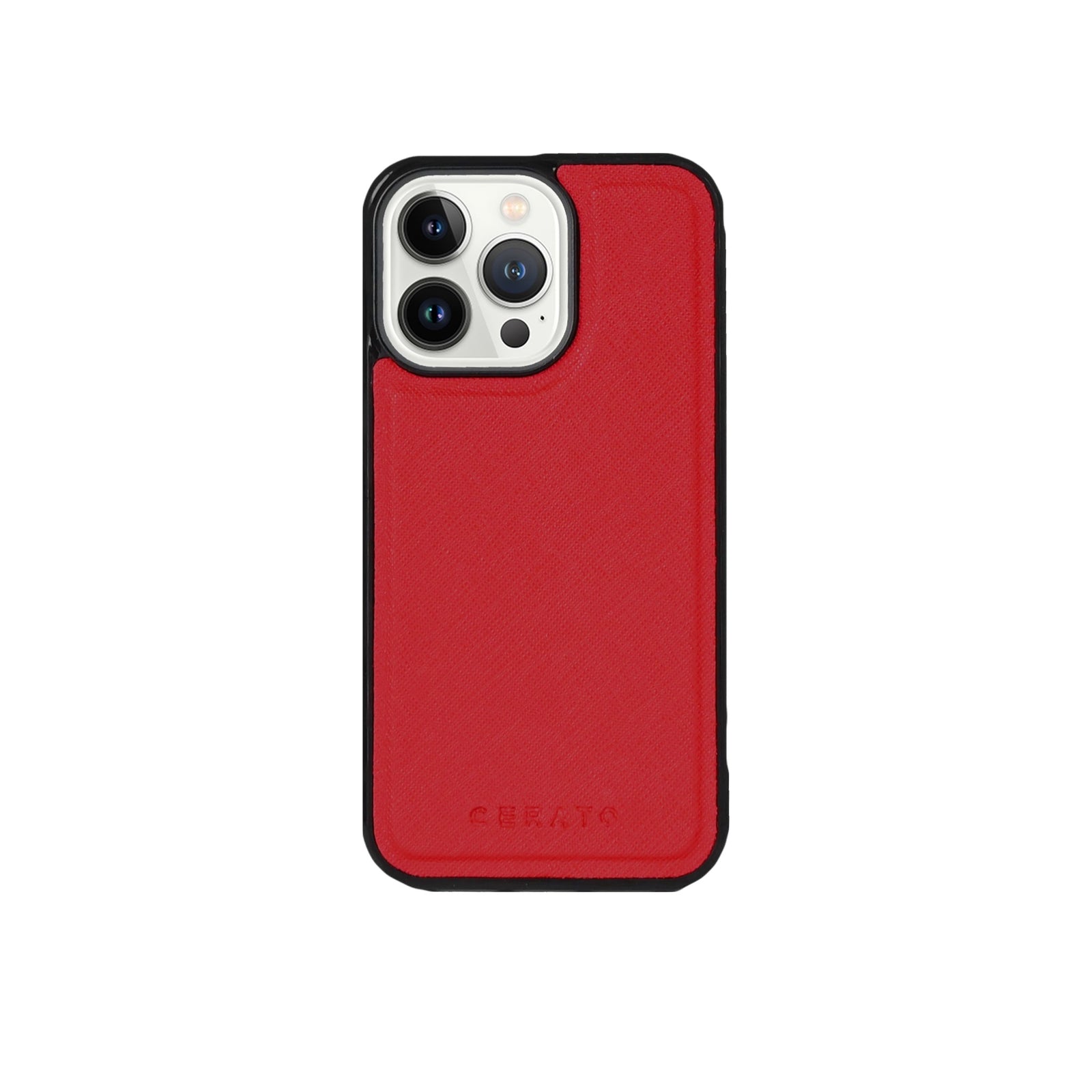 iPhoneアクセサリー CDL Anniversary iPhonecase iPhone15Pro CDL Anniversary iPhone Case iPhone15Pro iPhoneアクセサリー