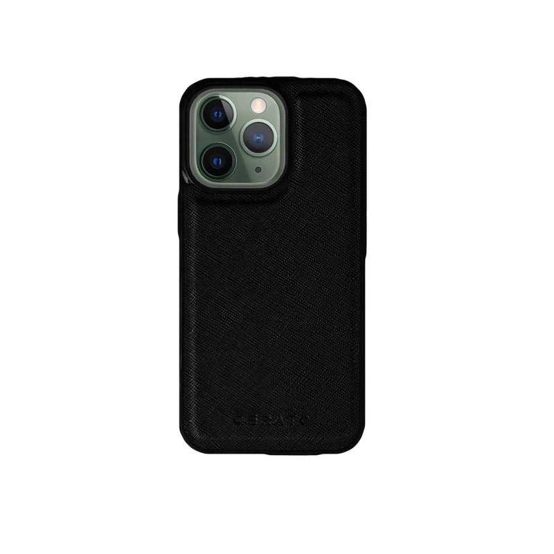 iPhone 15 Pro Max Custom Case