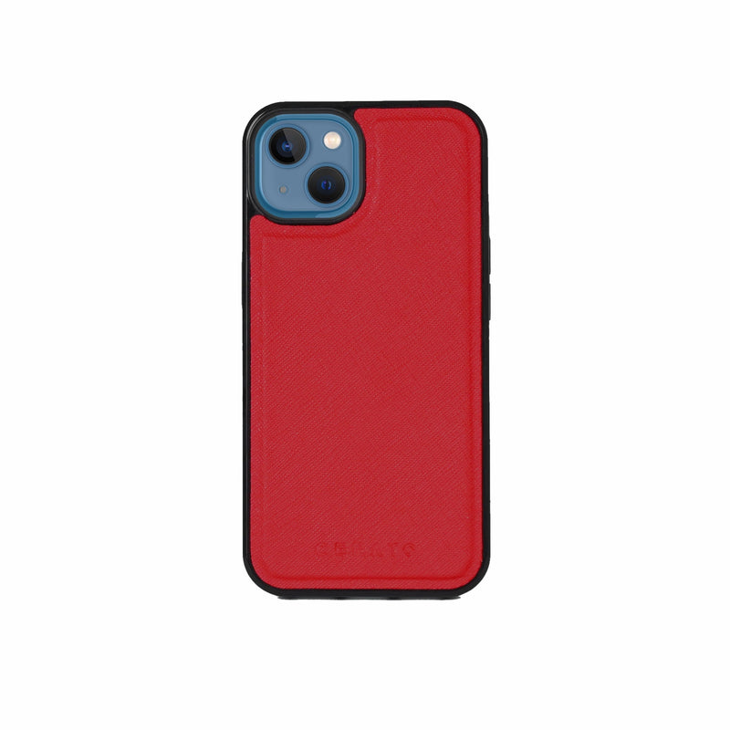 iPhone 13 Mini Custom Case