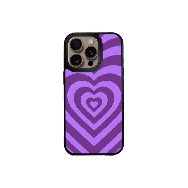 iPhone 14 Pro Powerfull Collection