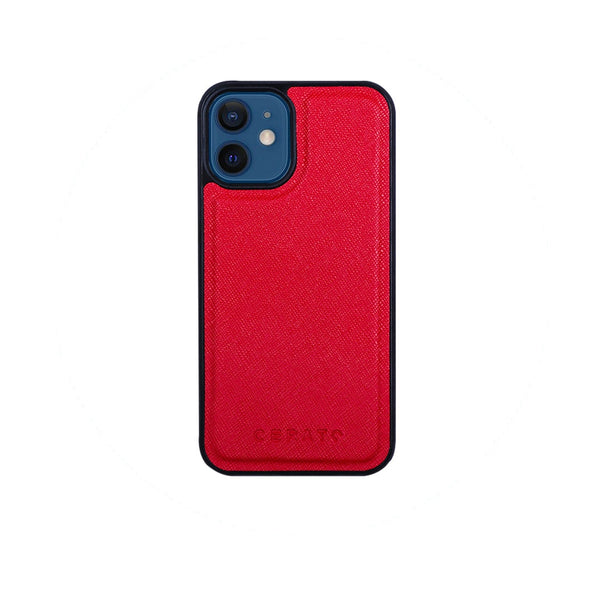 iPhone 12 Mini Custom Case