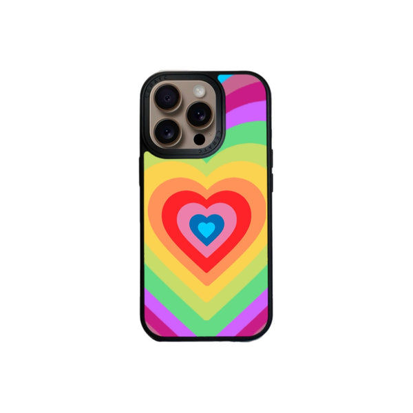 iPhone 14 Pro Powerfull Collection