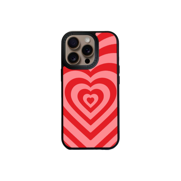 Funda personalizada para iPhone 15