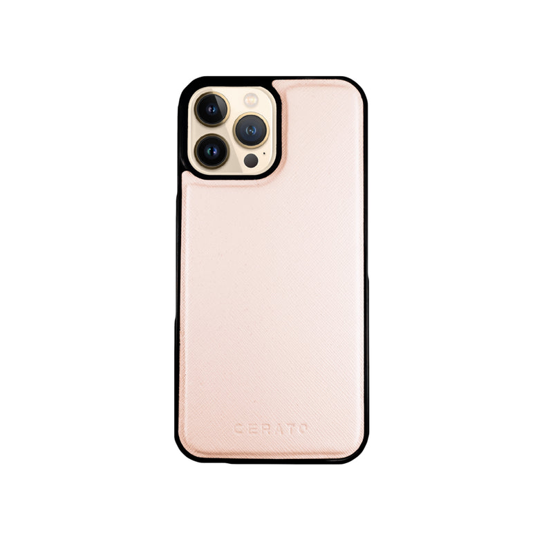 iPhone 14 Pro Max Custom Case