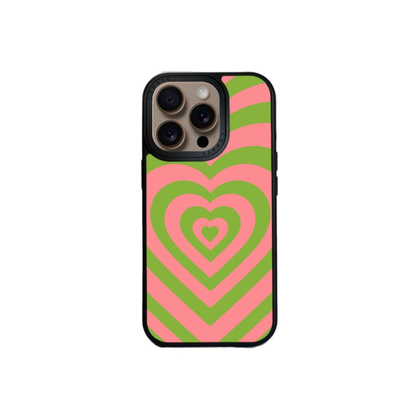 Funda personalizada para iPhone 15