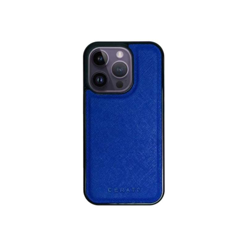iPhone 14 Pro Custom Case