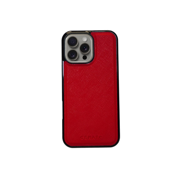 iPhone 16 Pro Custom Case