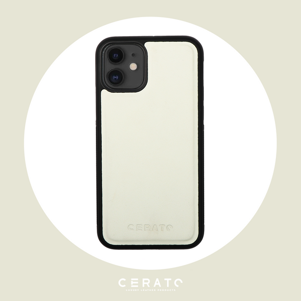 Funda personalizada para iPhone 11 en PrintTheLogo